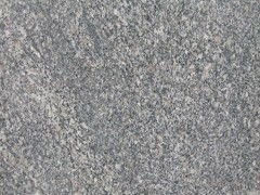 五蓮灰花崗巖板材供應與定制加工服務(wù)